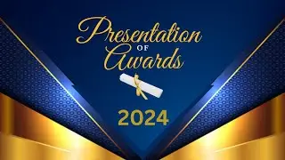 NCSW 2024 - Customer Service Certification Graduation Ceremony