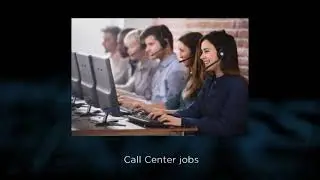 Jobs in Pearl City, HI | (808) 525-5225