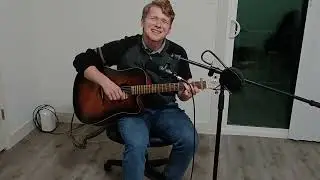 Cardinal - Mt. Joy