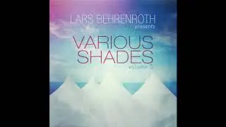 4matiq - Home Alone (Various Shades Vol.3) - Deeper Shades Recordings DEEP HOUSE TRACK