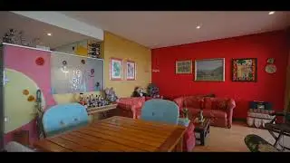 DBNT-13330-Vibrant Point Waterfront Apartment with Scenic Sea Views