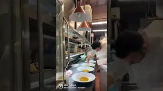 Osteria grande