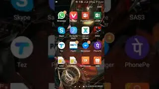 Paytm mall loot. free earnphone from paytmmall
