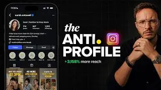 Copy This Instagram Strategy to Grow FAST in 2026
