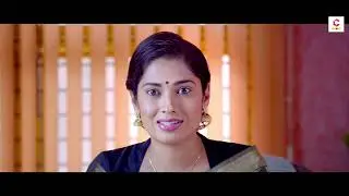 DAKINI - डाकिनी | Best South Hindi Dubbed Horror Thriller Movie | Sihi Kahi Chandru, Arjun