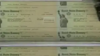 IRS changes how you can get your tax refund