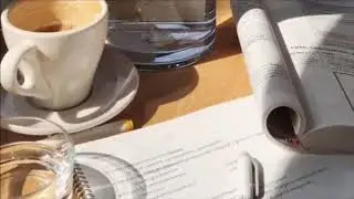 -ˏˋ⋆ ̥ ultimate intelligence subliminal  ̥ ⋆ˊˎ-