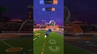 Petit best of #rl #rlclips #rlcs