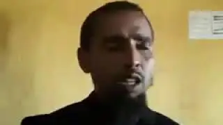 shek mashar