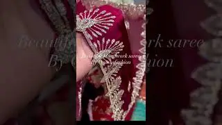 Classy Ethnic Wear 2026 | Contemporary Indian Fashion for Women