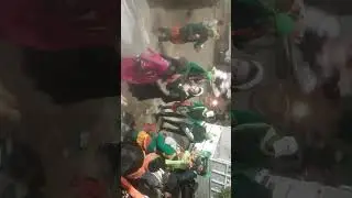 1 दिसंबर 2025