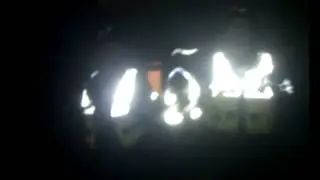 Violent unlawful eviction Coventry