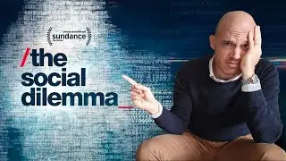 Un documentario che DEVI vedere!