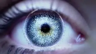 How VRHealth Reality is Reinventing Recovery