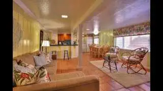 1500 Wharf Rd. #8 Venetian court on the beach! Presented by Everett Eslinger 510-608-7636