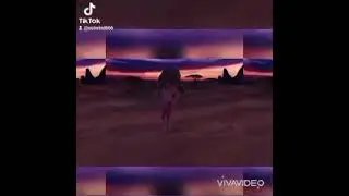 ꧁&sigma;รƭ&omega;เɳ&part;꧂