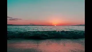 ENDLESS SUMMER  &ndash;  ROA (Free  Copyright Music)