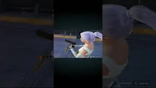 Transformer  PUBG Mobile 3.9 Update...#sqmagic #pubgnewupdate #newupdatepubg #pubg #pubgmobile #bgmi