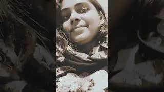 Meri h ye muskil....🥰 #melodyindia #love #indianmelody #lovesong#ytshorts #melody #trending