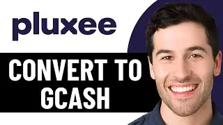 HOW TO CONVERT PLUXEE TO GCASH | HOW TO CONVERT PLUXEE GIFT CARD TO GCASH 2026! (FULL GUIDE)