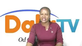 MORIYO E DALA- 9PM 2025 KOD LOREEN MANYALLA