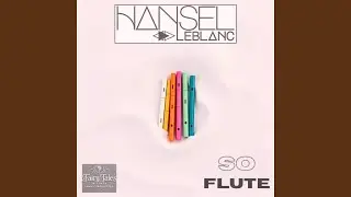 So Flute