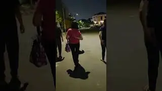 KUPAS ROMO ALOYSIUS HADI NUGROHO, PR.