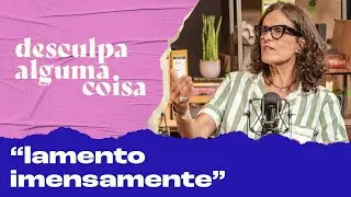 Zélia Duncan revela motivo de afastamento de Rita Lee: 'Ela nunca me respondeu'