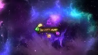 🔴 LIVE DOTA 2 | LIQUID VS NIGMA  |BLAST Bounty Hunt | SUZY