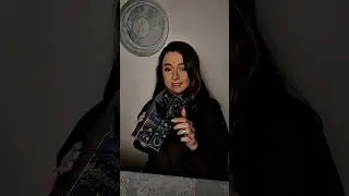 🎁Распаковка Адвент календаря.