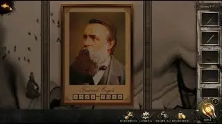 New 50 Rooms Escape 3 level 40