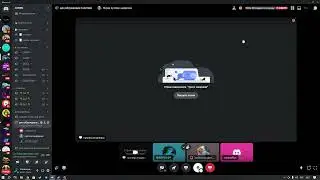 POCO X3 PRO самоуничтожение