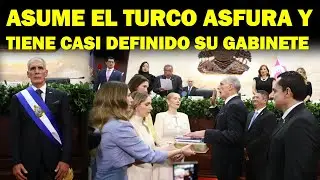 EXTRA LIGA 27 DE ENERO DEL 2026