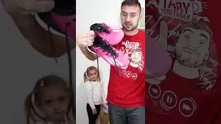 Nov&yacute; s&aacute;lovky! 😝