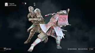 Season 10 executions