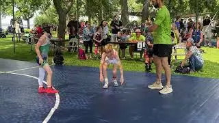2025 Summer Slam 
