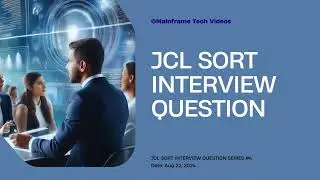 Sort interview Question Substring