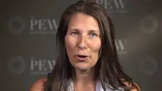 Pew&rsquo;s &lsquo;100&Change&rsquo; Proposal to End Illegal Fishing
