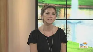 First Coast Living on Jan. 26, 2026
