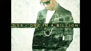 A Mans Life ft. GigiDaai [Produced by Rashad] - DVS