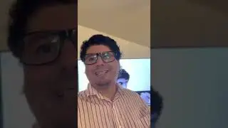 Francisco Saco - Storytelling