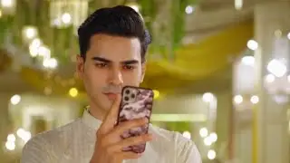 Faaslay Episode 24 Teaser | Faaslay Episode 24 Promo | Faaslay Episode 24 Twist & Review 