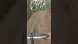 Doomsday 2023 - Revelstoke Bike Park