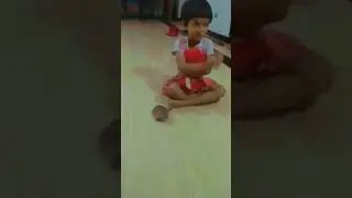 friendship with turtle #shorts #youtubeshorts #trending #turtle #baby