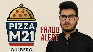 Worst pizza I ever tried 🤕😢/m21 waste of money hy 🙂/don't try this 🙂