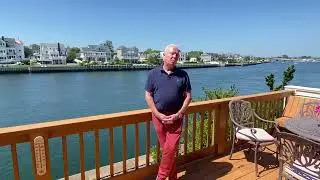 53 1st Ave, Avon, NJ 07717 Promotional Video