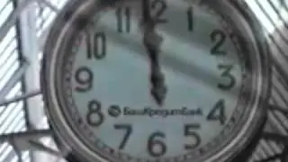 любовь, ДДТ