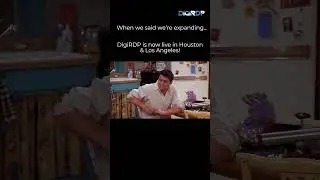 Fastest RDP for Work & Gaming ⚡ | DigiRDP in Action! #shorts