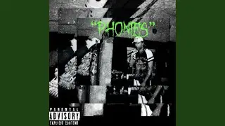 PHONIES