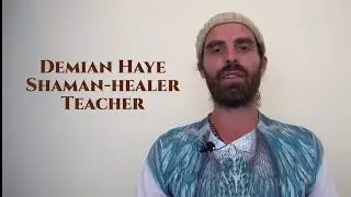 Healing Toxic Relationships and Addictions